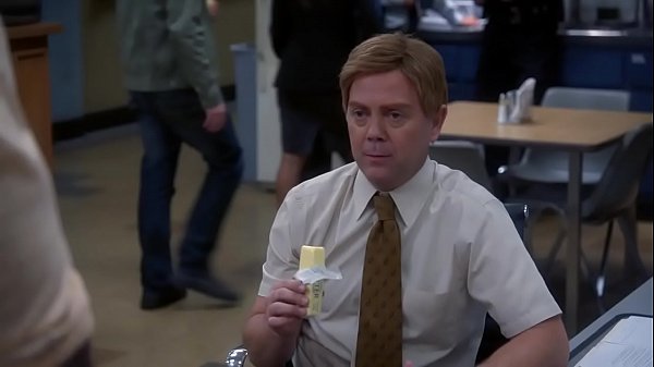 brooklyn 99 5 temporada ep1 dublado