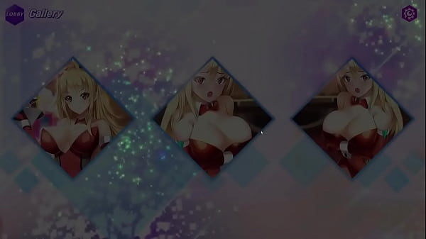 Glass playthrough part two michell 