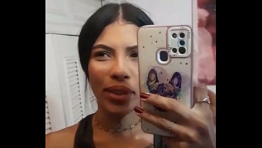 Nonton Flaca Arrecha Pide Un Didi Uber Yango Picab Moto Y Le Pide Al Conductor Que Se La Folle thumbnail