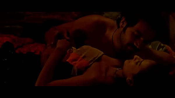 Bollywood Bhabhi series 01