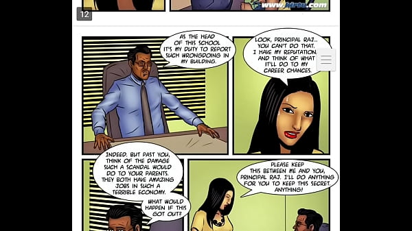 MISS RITA SEXUAL ADVENTURE STORIES 