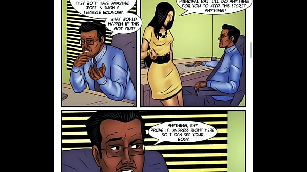 Miss rita sexual adventure stories 