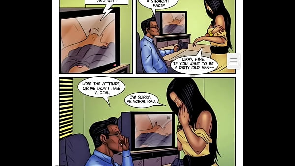 Miss rita sexual adventure stories