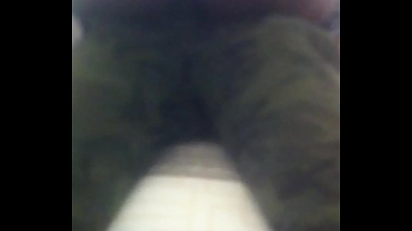 trim.A08B6CF0-CB7B-4BB3-9C83-4B1249438DC1.MOV 