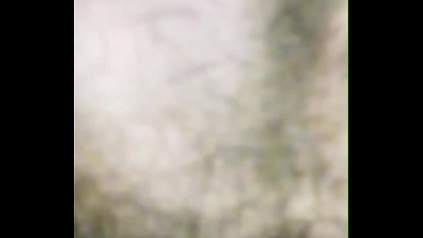 Impaled Gay Fucking thumbnail