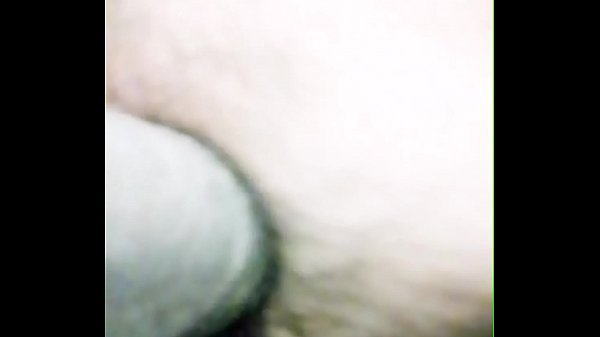 Play MP4 - this gay to fucking his ass with a huge stick&period;