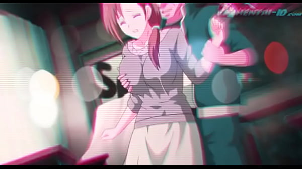 Nonton Clase Privada: Sexo En Grupo thumbnail