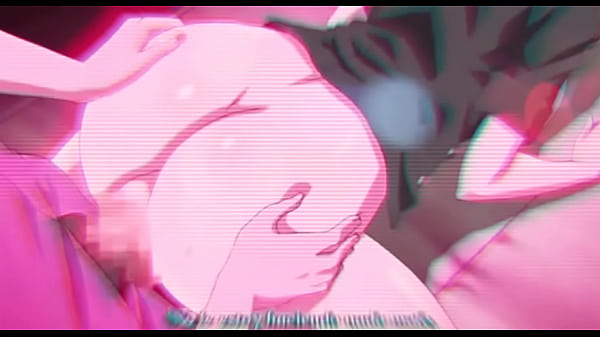 Trío Universitario_Estudianpor Atrás