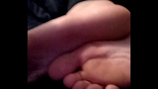 Nonton Teen Feet thumbnail