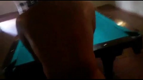 Play MP4 - VID-20140811-WA0007