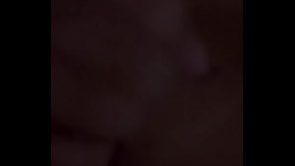 Batendo Uma Punheta Pela Segunda Vez! | Sem Edi&ccedil;&atilde;o | N172 thumbnail