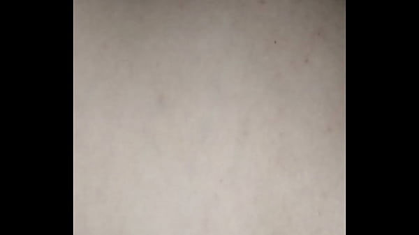 Nonton Gostosa Safadonq thumbnail