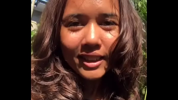 My First Video video for everyone Verification video 