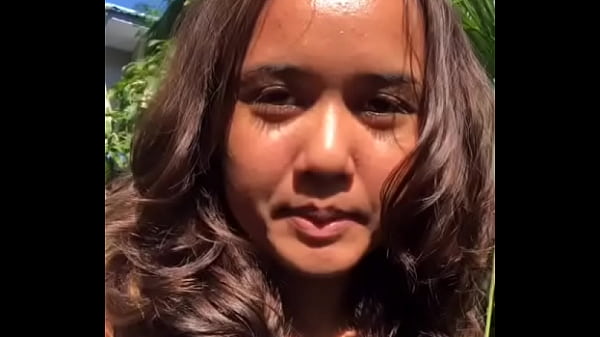 Nonton My First Video Video For Everyone Verification Video thumbnail