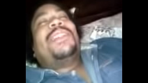 20140323 091637 thumbnail