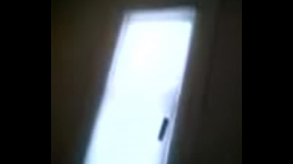 Nonton 20140323 091637 thumbnail