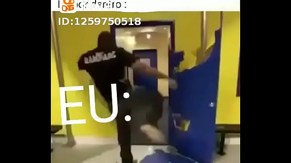 V&iacute_deo de verifica&ccedil_&atilde_o