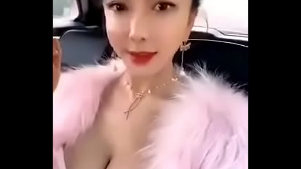 验证视频