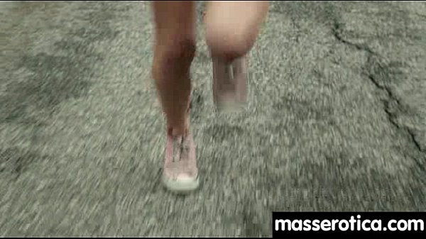 Sensual Lesbian Pussy_licking_22