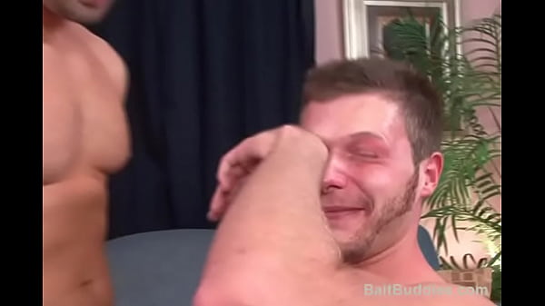 Lifetime buds one str8, one gay, hook up