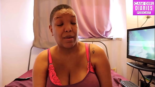 Play MP4 - Best LIVE CAM ADVICE For Cam Girls