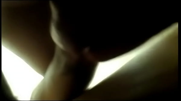 Play MP4 - ebony amauer bahroom