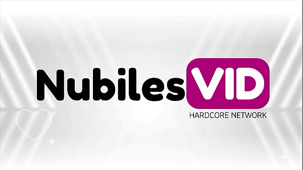 Nonton Nubilesvid thumbnail