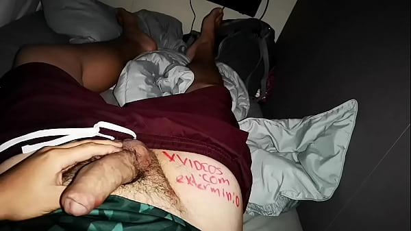 Nonton Verification Video thumbnail