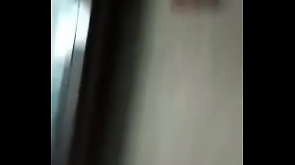 Nonton Video 20171101183022731 By Videoshow thumbnail