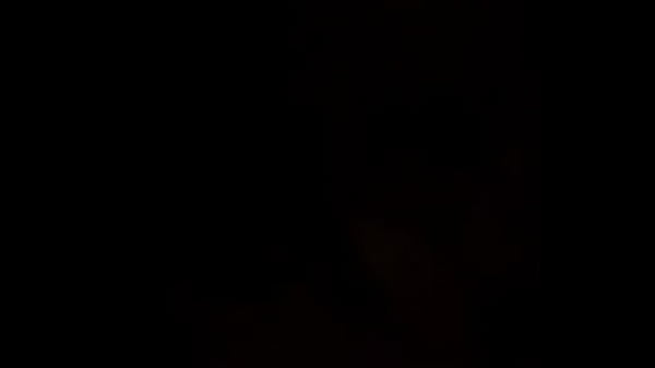 Video 20171101183022731 by videoshow 