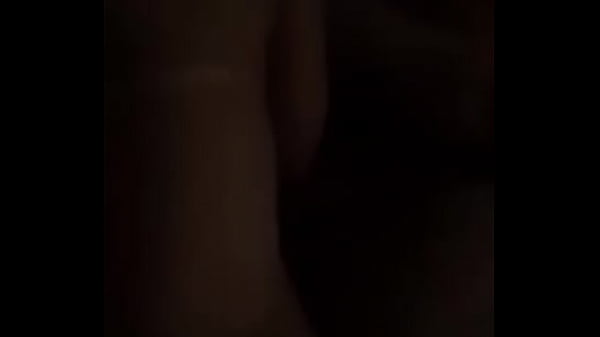 Video 20171101183022731 by videoshow 