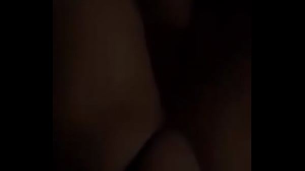 Video 20171101183022731 By Videoshow thumbnail