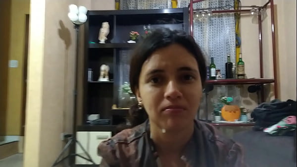 Play MP4 - ENGOLINDO TODA A PORRA DO BLUEZAO