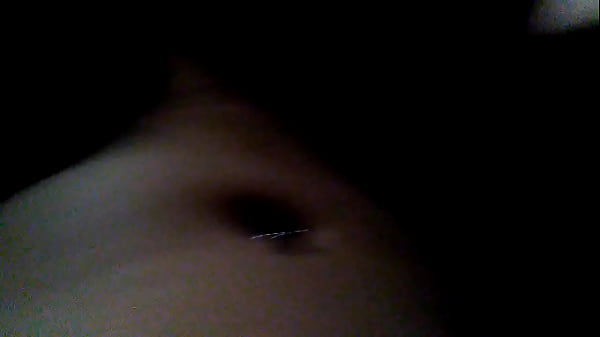 Teen gf always is in need of a good_fucking