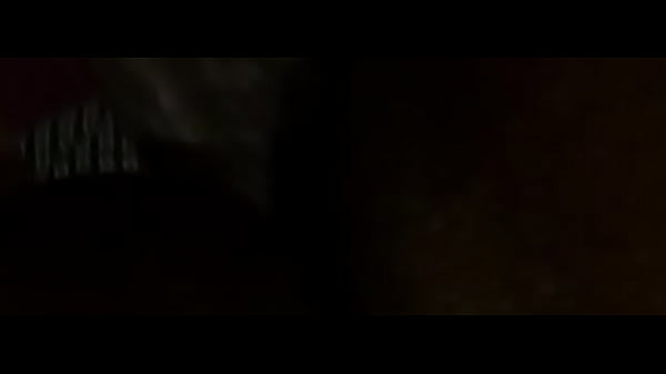 Nonton Trim.e119d277-ddf8-4781-aa27-24766fcaadbf.mov thumbnail