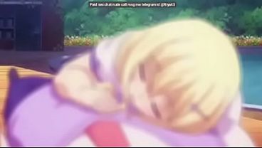 Nonton Female Companion: Tightly Hug Me thumbnail