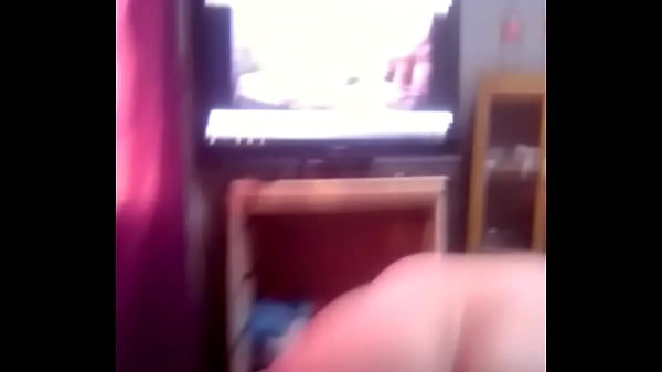 Play MP4 - Fucking my fat filthy wife while watching video of me fucking tight petite teen step daughter Must watch free video