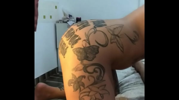 Nonton Bunduda Cavalga Gostoso thumbnail