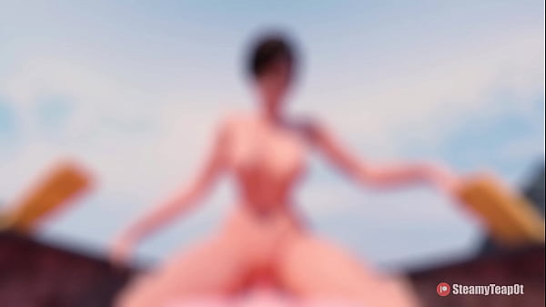 Nonton Ride With Tracer thumbnail