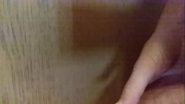 Nonton Vid 20170927 090148 thumbnail