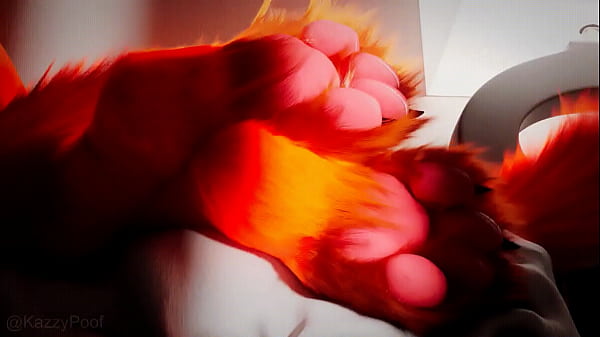 Nonton Tributetothepawgod thumbnail