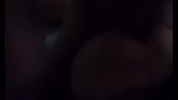 Pussy Fucking Ass Smacking thumbnail