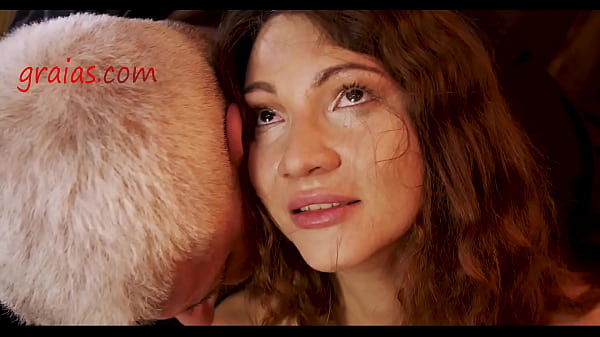 Play MP4 - Tasting Shocker on Pussy