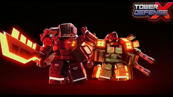 Nonton Only In Endless thumbnail