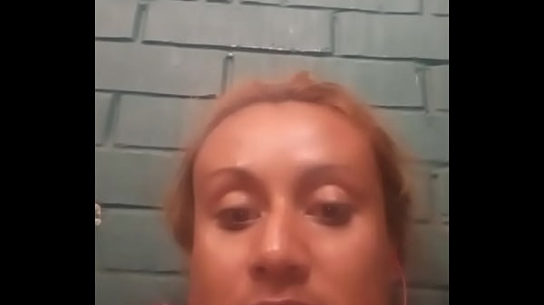 V&iacute;deo de verificaci&oacute;n 