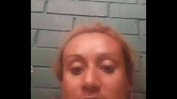 Play MP4 - V&iacute;deo de verificaci&oacute;n