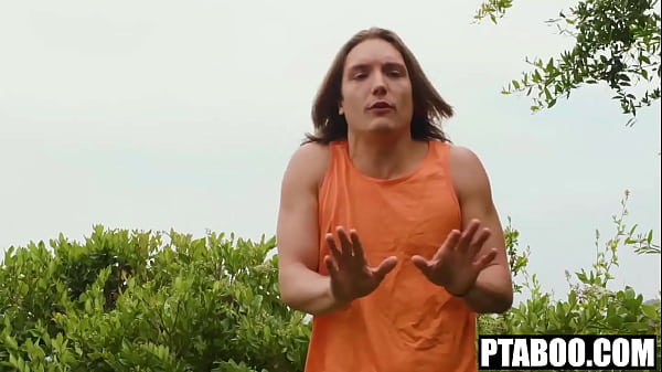 Play MP4 - Sexy Sunbather Spied Savanah Storm&comma; Axel Haze