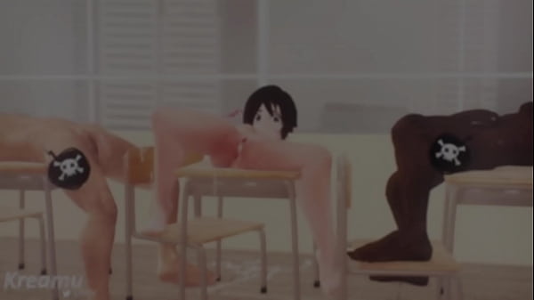 Relaxing rwby comp