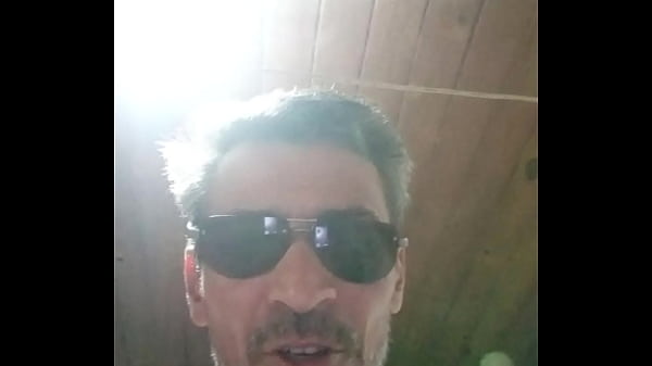 V&iacute;deo de verificaci&oacute;n 