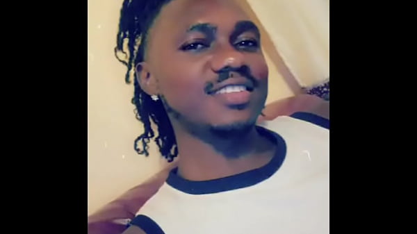 Nonton Verification Video thumbnail